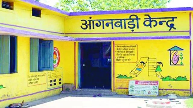 प्रतीकात्मक फोटो प्रतीकात्मक फोटो