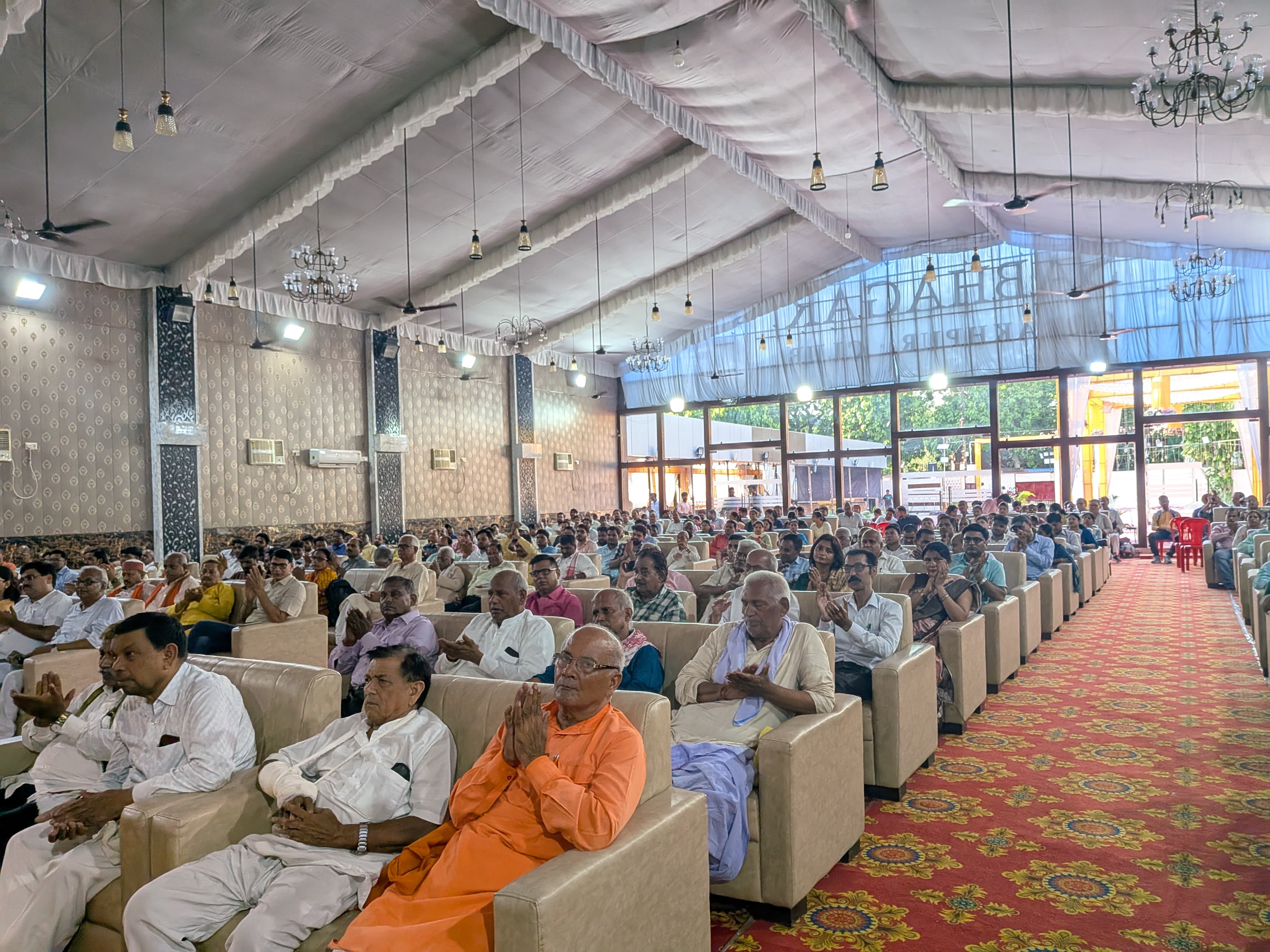 आपातकाल: लोकतंत्र पर सबसे बड़ा हमला : रमेश* आपातकाल: लोकतंत्र पर सबसे बड़ा हमला : रमेश*