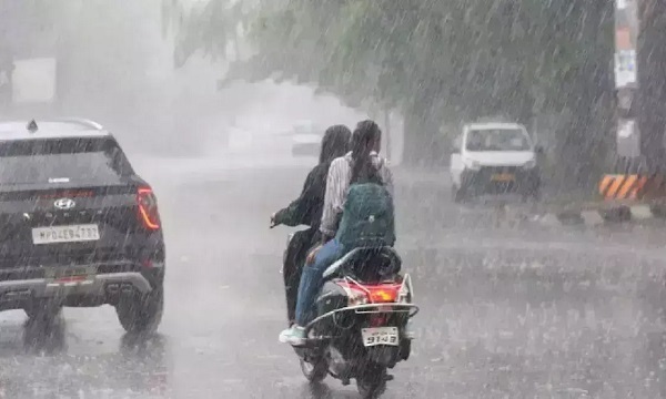 प्रतीकात्मक फोटो प्रतीकात्मक फोटो
