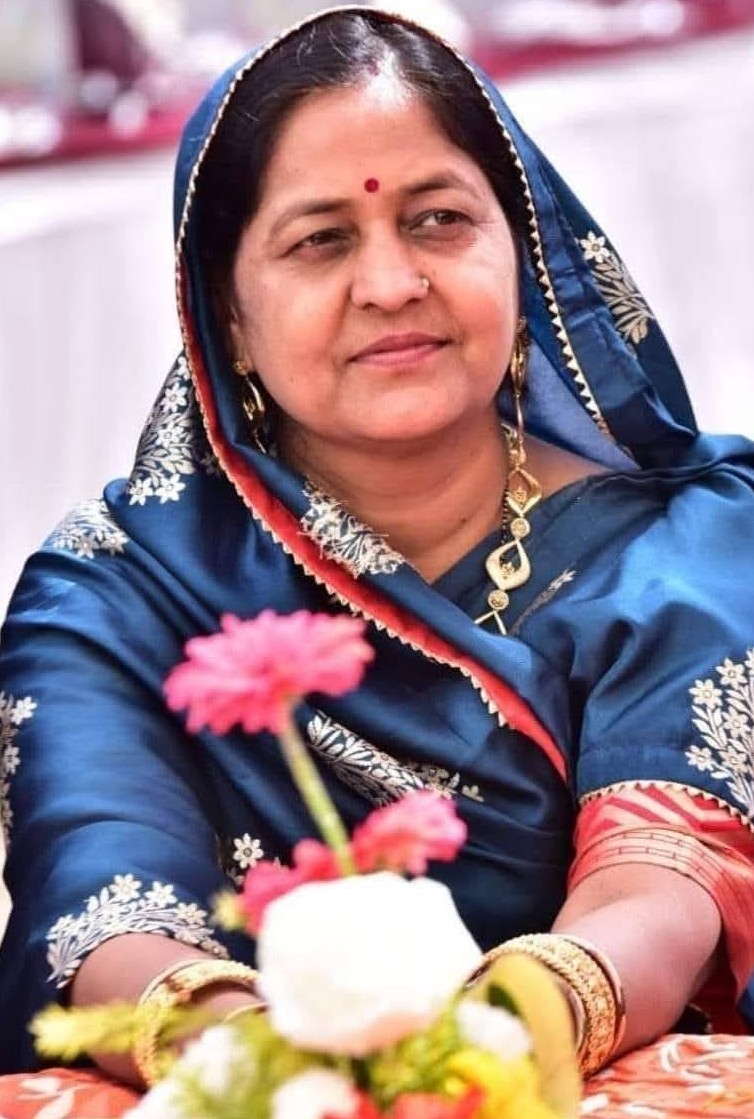 राज्य सभा सांसद राज्य सभा सांसद
