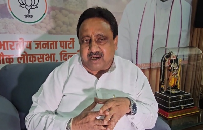प्रवीण खंडेलवाल प्रवीण खंडेलवाल