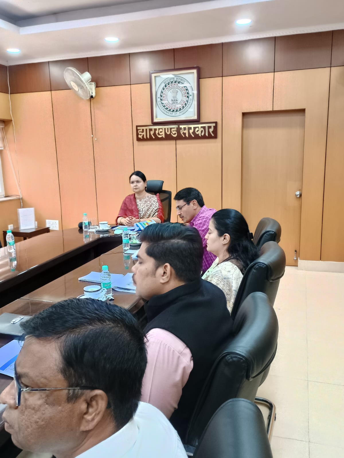 फ़ाइल फ़ोटो की तस्वीर फ़ाइल फ़ोटो की तस्वीर