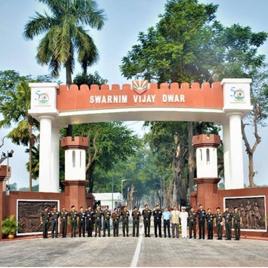 विजय दुर्ग विजय दुर्ग