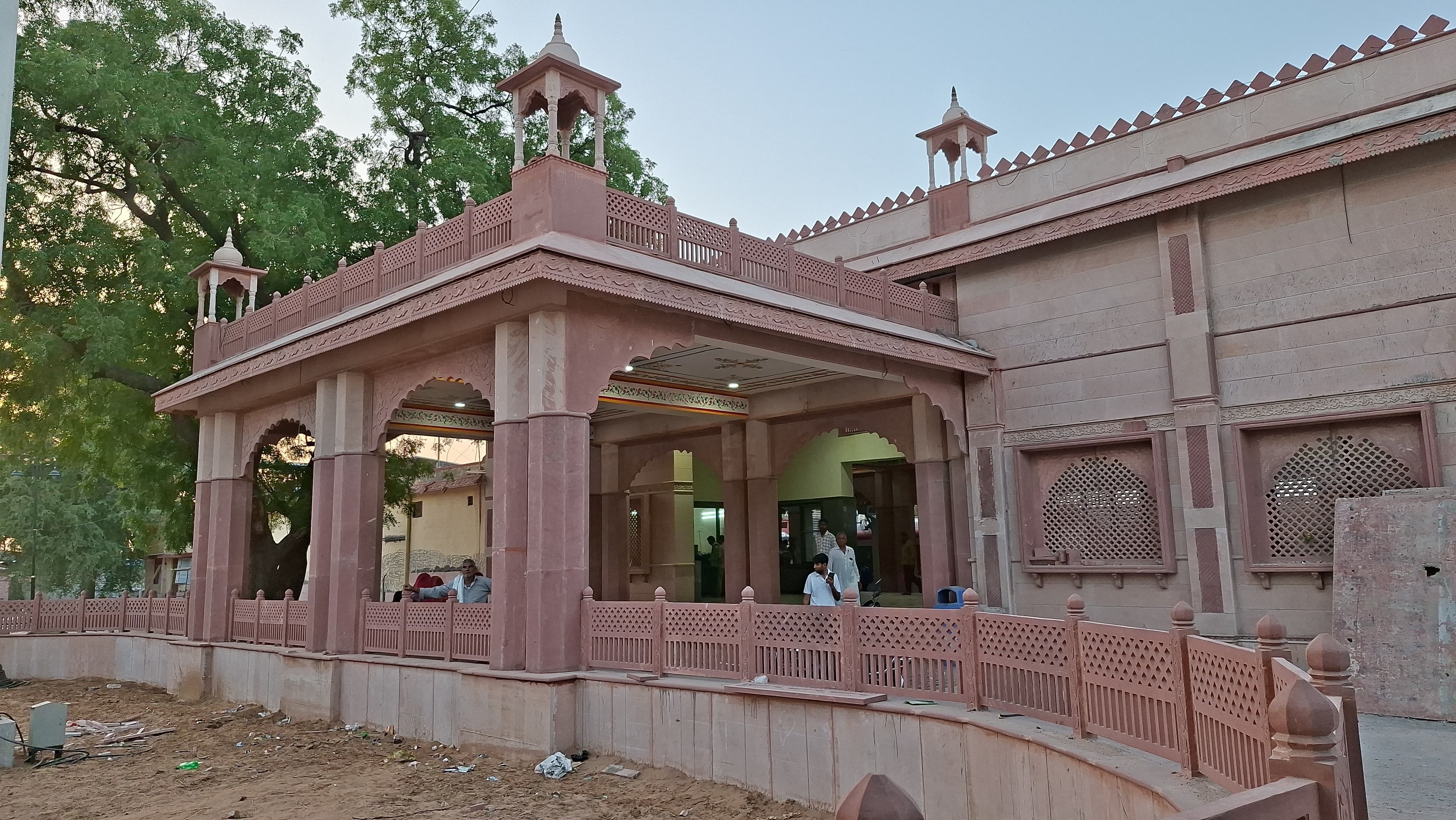 jodhpur jodhpur