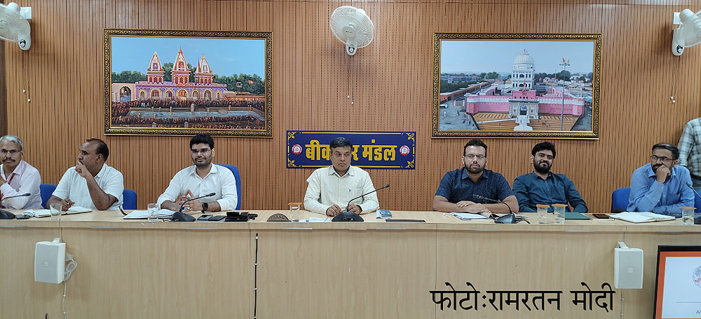 तनाव प्रबंधन एवं संरक्षा सेमिनार में रनिंग स्टॉफ की संरक्षा सम्बन्धित विशेष काउंसलिग तनाव प्रबंधन एवं संरक्षा सेमिनार में रनिंग स्टॉफ की संरक्षा सम्बन्धित विशेष काउंसलिग