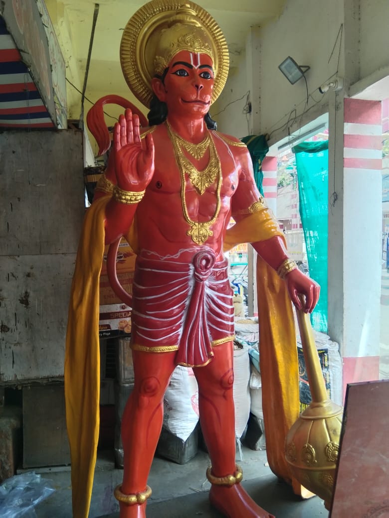 भगवन श्री जगन्नाथ यात्रा की तैयारियों का छाया चित्र भगवन श्री जगन्नाथ यात्रा की तैयारियों का छाया चित्र