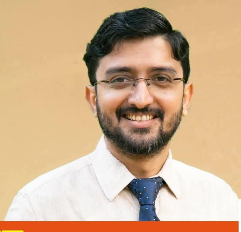 गुंजन श्री गुंजन श्री
