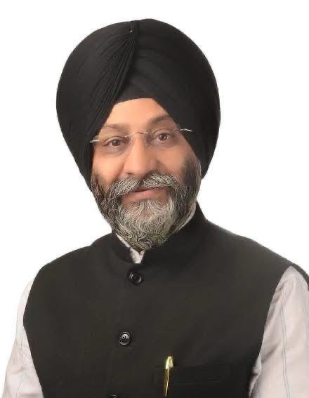 अंतरराष्ट्रीय नशा विरोधी दिवस पर जीएनएससीटी की चेतावनी: नशा नहीं, यह सामाजिक टाइम बम है अंतरराष्ट्रीय नशा विरोधी दिवस पर जीएनएससीटी की चेतावनी: नशा नहीं, यह सामाजिक टाइम बम है