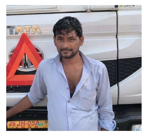 डकैती—लूट के अंतरराज्यीय गिरोह बना कर लूट करने वाला आरोपित चढ़ा एटीएस के हत्थे डकैती—लूट के अंतरराज्यीय गिरोह बना कर लूट करने वाला आरोपित चढ़ा एटीएस के हत्थे
