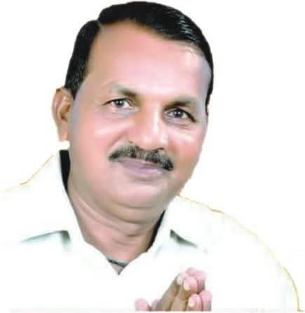 जमुना कुशवाहा की फाइल फोटो जमुना कुशवाहा की फाइल फोटो