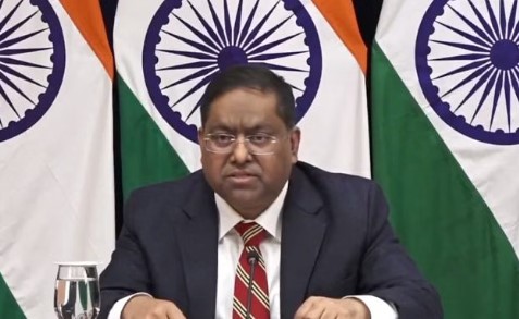 रणधीर जायसवाल रणधीर जायसवाल