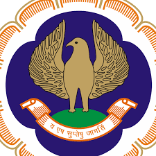 आईसीएआई के लाेगाे की तस्वीर आईसीएआई के लाेगाे की तस्वीर