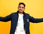 मिस्टर इंडियन हैकर के नाम से पॉपुलर दिलराज को गैंगस्टर लॉरेंस के नाम से मिली धमकी मिस्टर इंडियन हैकर के नाम से पॉपुलर दिलराज को गैंगस्टर लॉरेंस के नाम से मिली धमकी