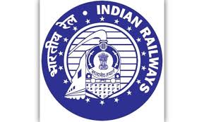 छत्तीसगढ़ में रेल विकास परियोजनाएं प्रगति पर छत्तीसगढ़ में रेल विकास परियोजनाएं प्रगति पर