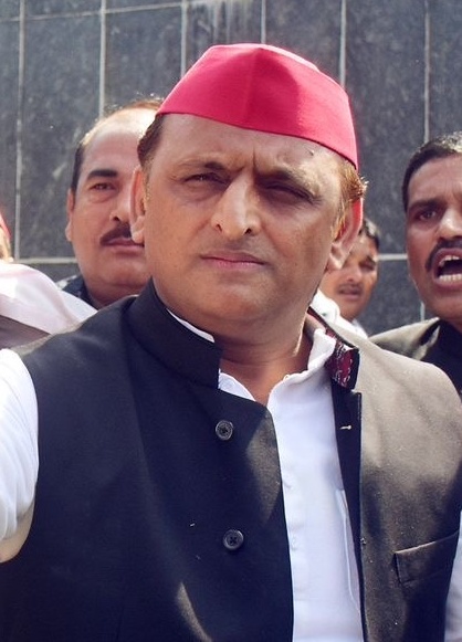 सांसद अखिलेश यादव सांसद अखिलेश यादव