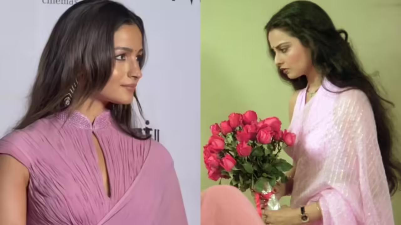 आलिया भट्ट आलिया भट्ट