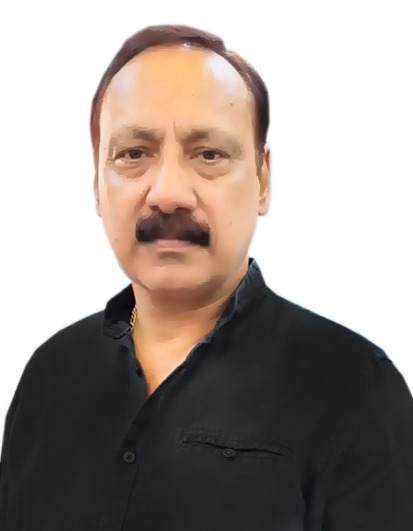 डॉ. कुलदीप कुमार गुप्ता बने प्रथम यूथ नेशनल कबड्डी चैंपियनशिप के प्रतियोगिता प्रबंधक, एशियाई यूथ गेम्स 2025 के लिए तकनीकी प्रतिनिधि भी नियुक्त डॉ. कुलदीप कुमार गुप्ता बने प्रथम यूथ नेशनल कबड्डी चैंपियनशिप के प्रतियोगिता प्रबंधक, एशियाई यूथ गेम्स 2025 के लिए तकनीकी प्रतिनिधि भी नियुक्त