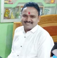 अजीत कुमार