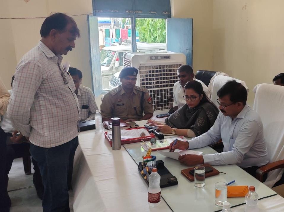 शिकायतकर्ता शिकायतकर्ता
