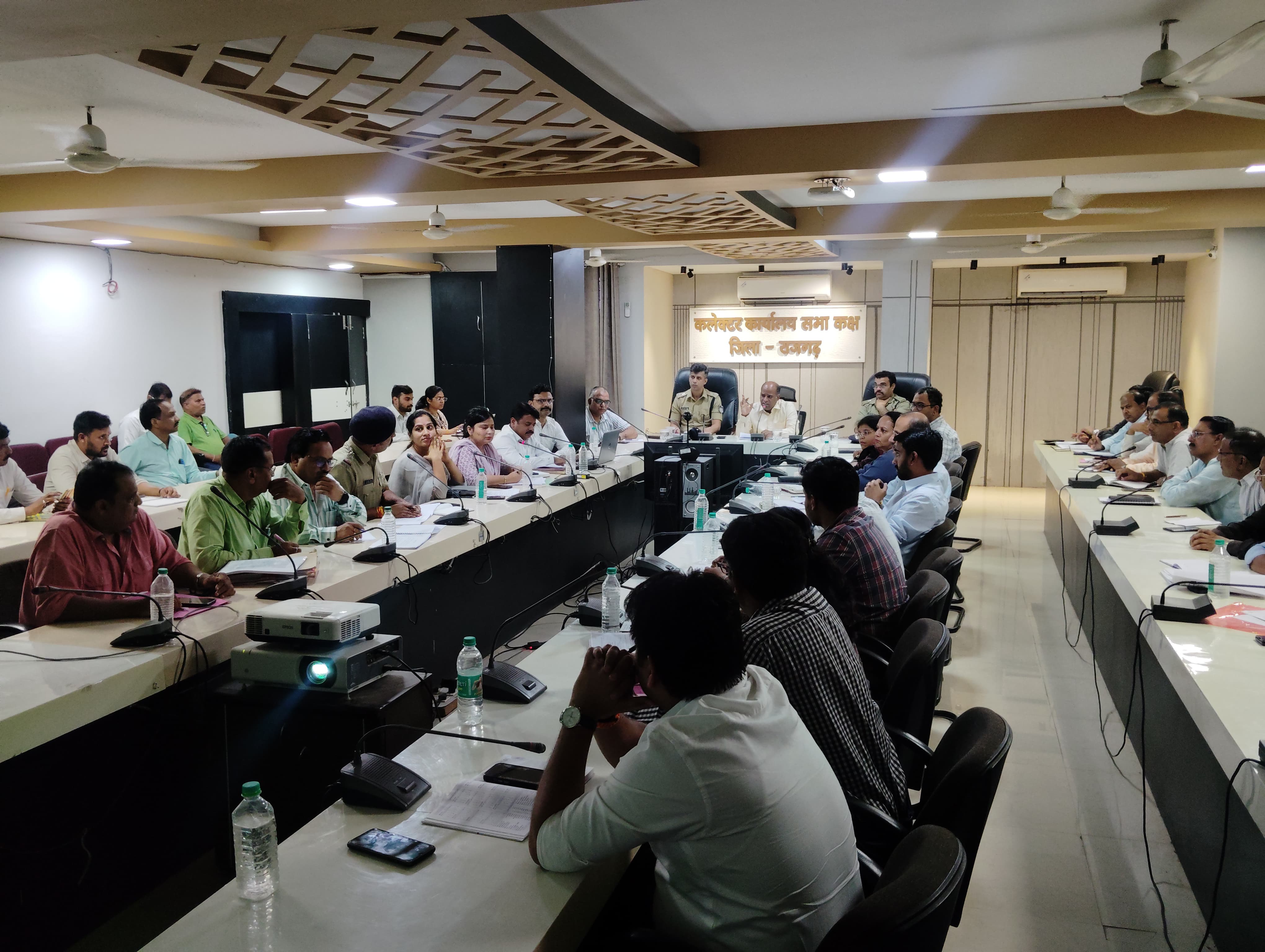 यातायात पर कसी जाएगी नकेल यातायात पर कसी जाएगी नकेल