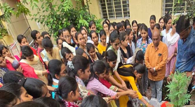 फाईल फाेटाे धार्मिक स्थल स्थापना का फाईल फाेटाे धार्मिक स्थल स्थापना का