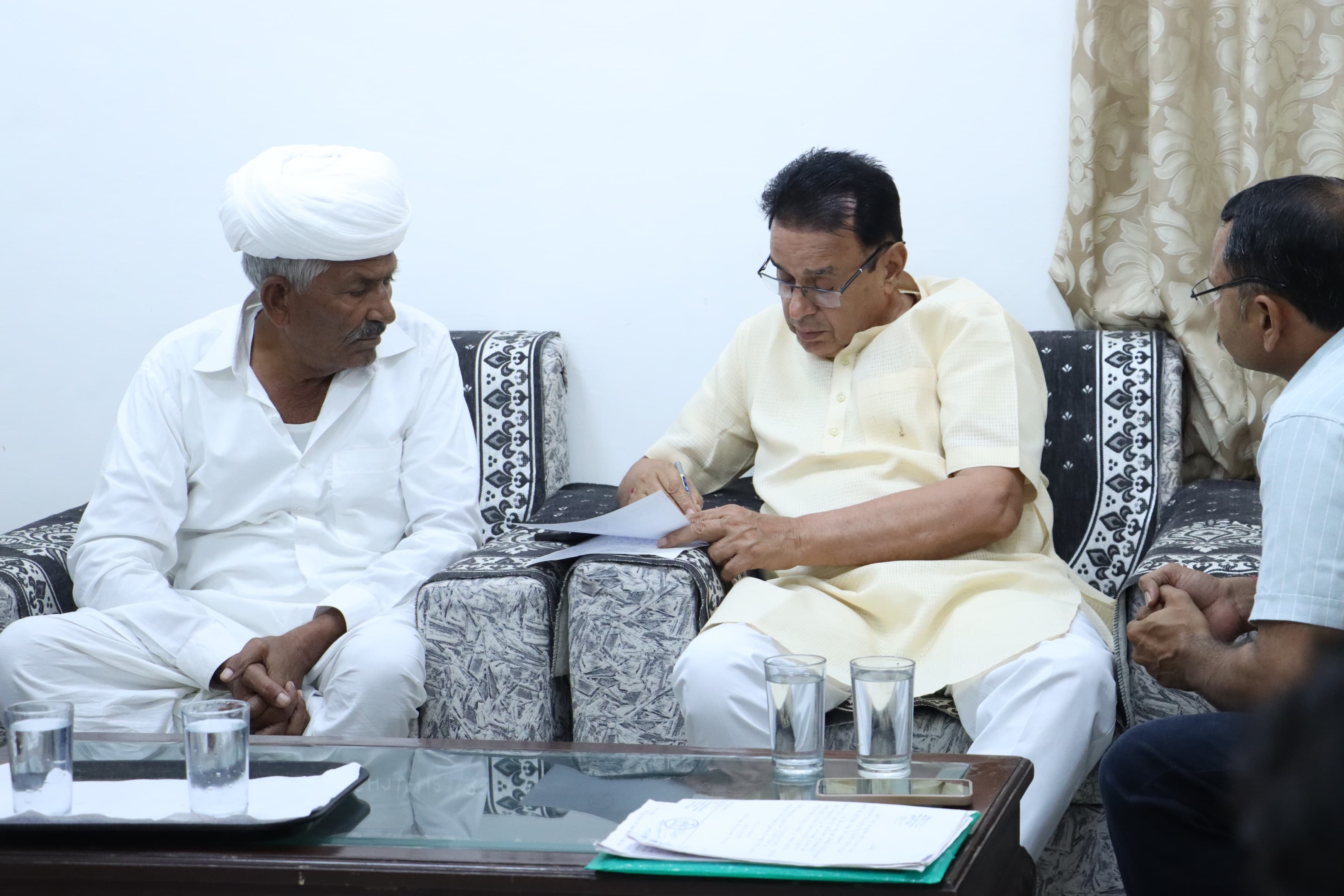 jodhpur