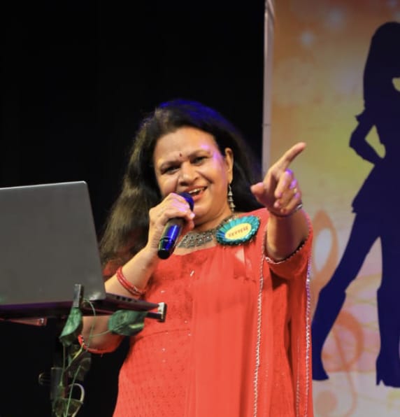 जवाहर कला केंद्र में जीत जाएंगे हम का आयोजन शनिवार को जवाहर कला केंद्र में जीत जाएंगे हम का आयोजन शनिवार को