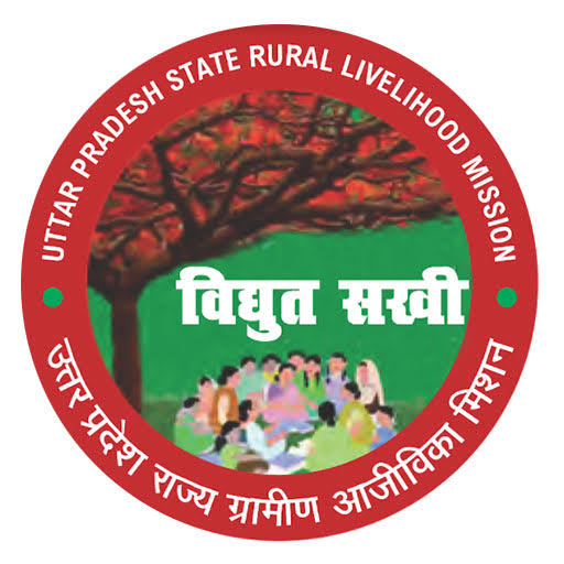 प्रतीकात्मक फोटो प्रतीकात्मक फोटो