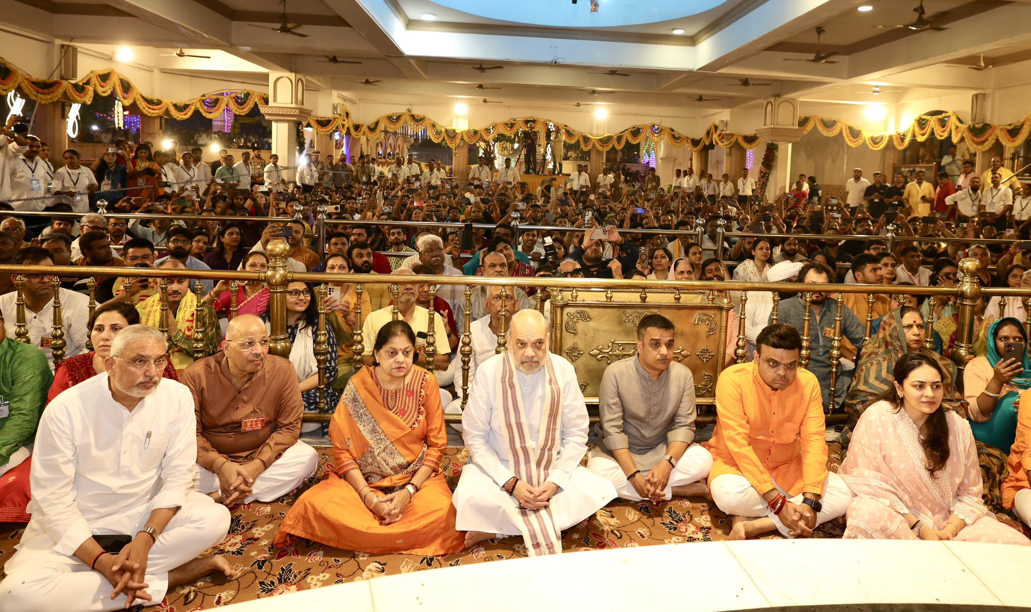 श्री जगन्नाथ मंदिर श्री जगन्नाथ मंदिर
