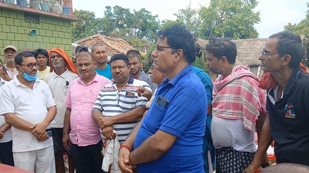ग्रामीण ग्रामीण