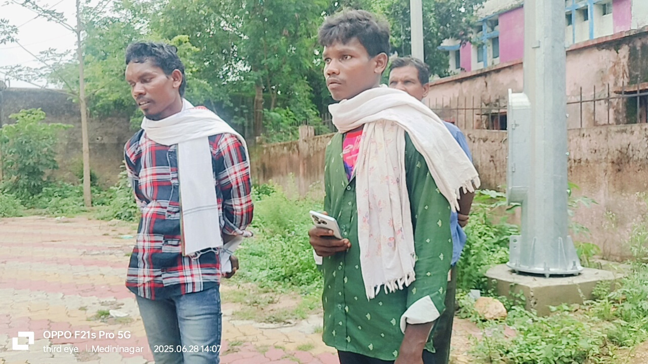 परिजन परिजन