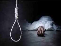 सांकेतिक फाेटाे सांकेतिक फाेटाे