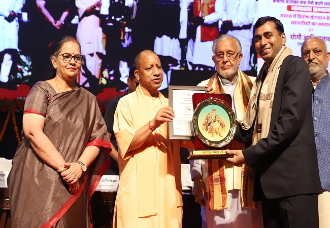 भाामाशाह जयंती पर आयोजित कार्यक्रम भाामाशाह जयंती पर आयोजित कार्यक्रम