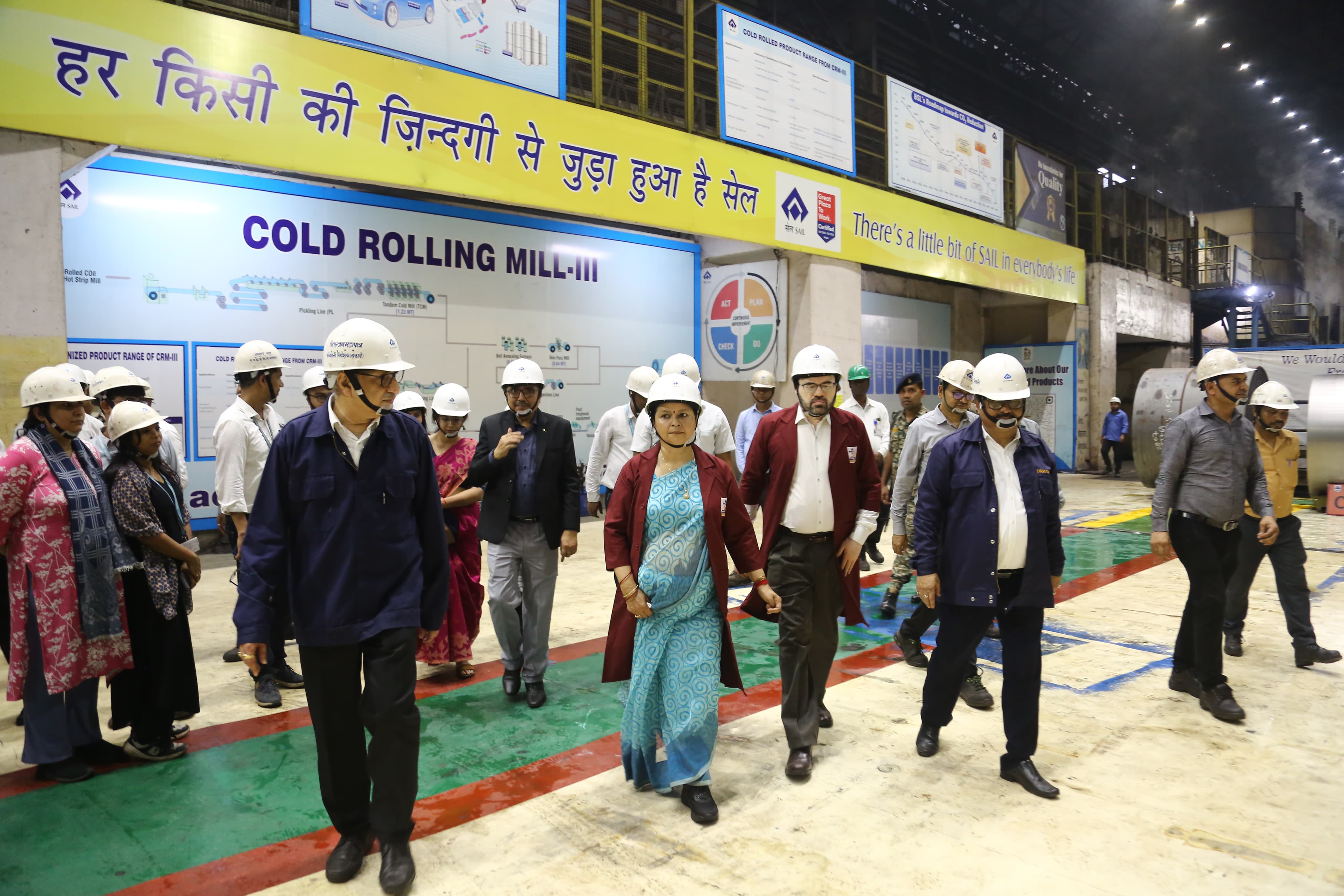 निरीक्षन करते फ़ोटो निरीक्षन करते फ़ोटो