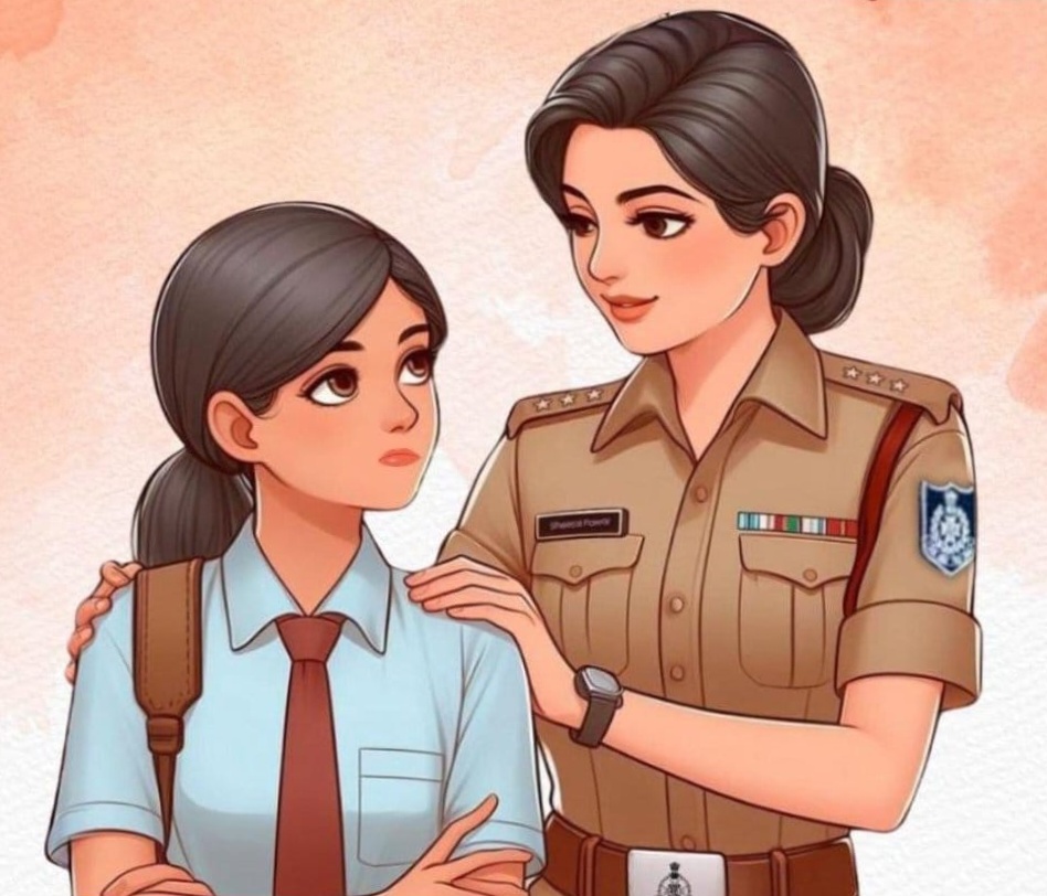 दुष्कर्म के आरोपित को कारावास दुष्कर्म के आरोपित को कारावास