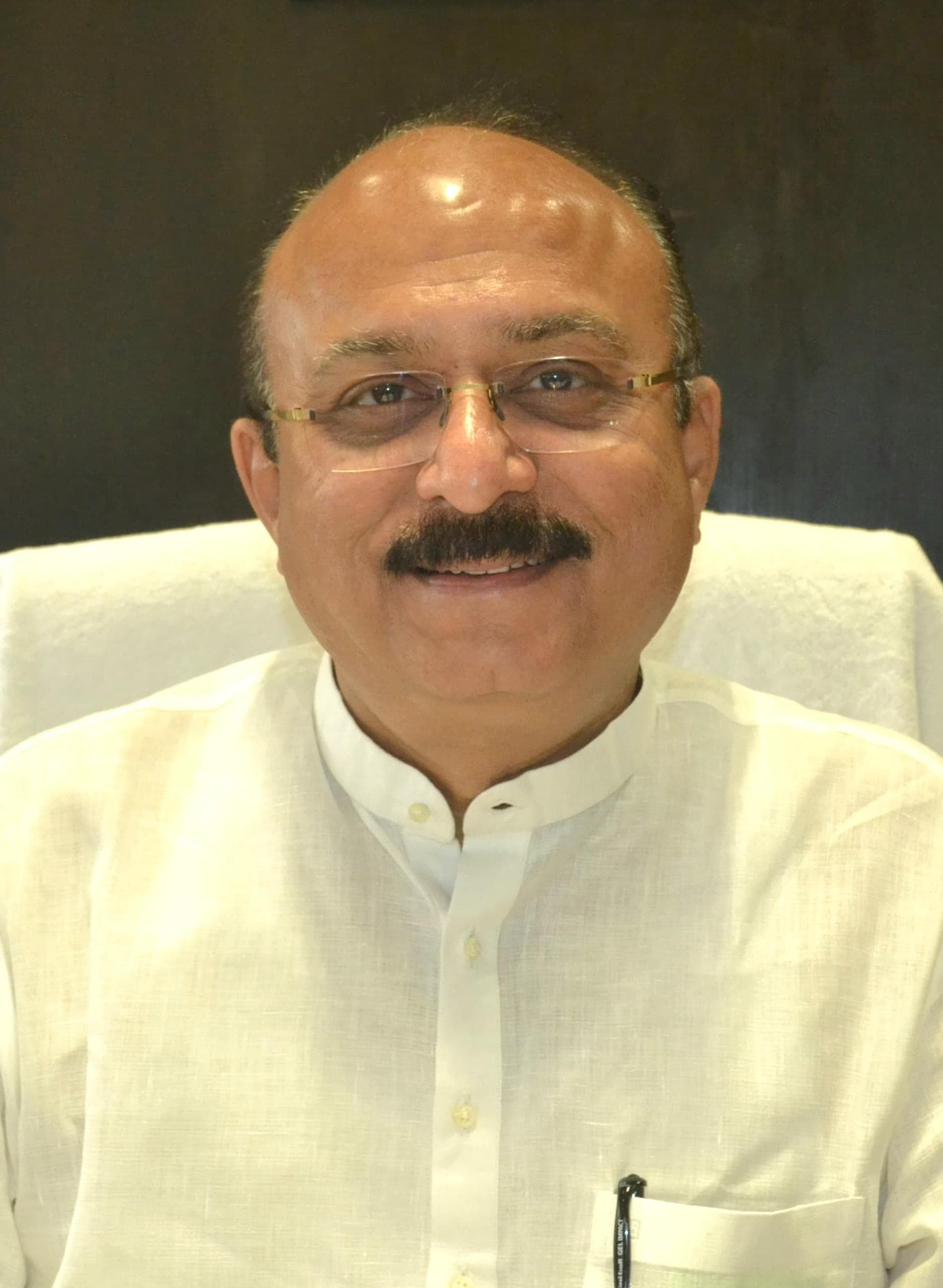 दिल्ली के शिक्षा मंत्री आशीष सूद (फाइल फोटो) दिल्ली के शिक्षा मंत्री आशीष सूद (फाइल फोटो)
