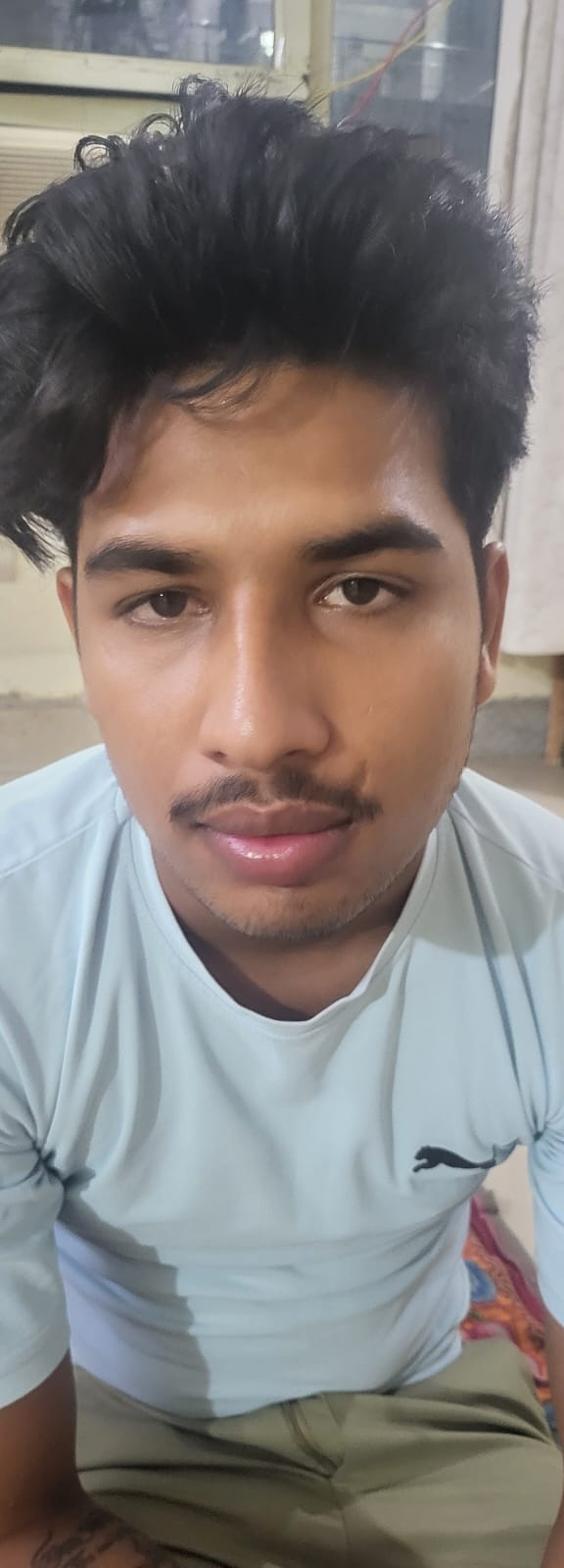 गिरफ्तार खाताधारक गिरफ्तार खाताधारक