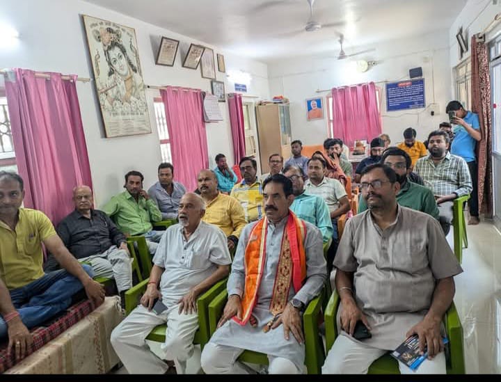 पर्यावरण संरक्षण की दिशा में “एक पेड़ मां के नाम” अभियान में 1258 बूथों पर प्रत्येक कार्यकर्ता ने किया वृक्षारोपण पर्यावरण संरक्षण की दिशा में “एक पेड़ मां के नाम” अभियान में 1258 बूथों पर प्रत्येक कार्यकर्ता ने किया वृक्षारोपण