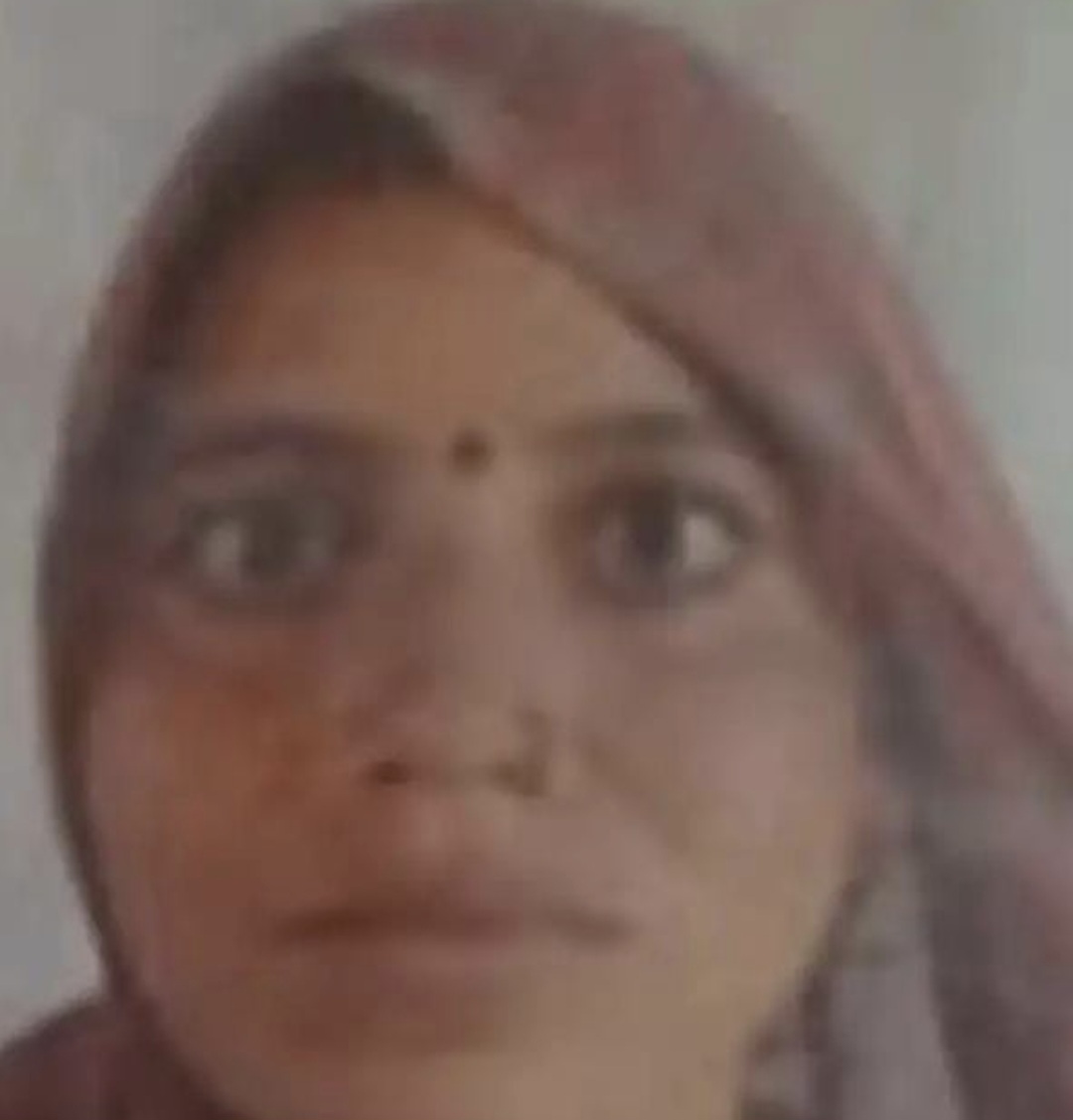 करंट लगने से महिला की मौत करंट लगने से महिला की मौत