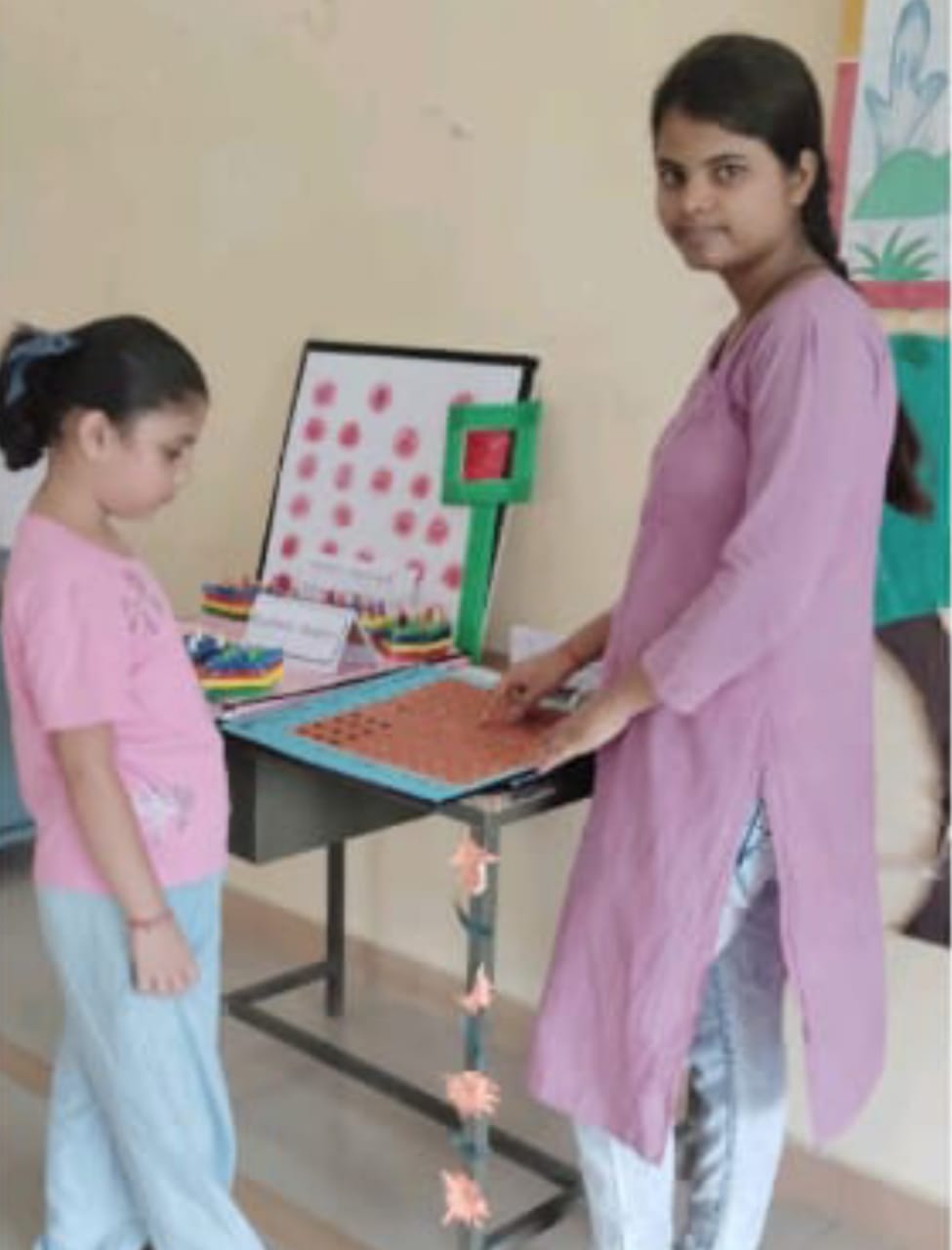 सीएसए विश्वविद्यालय में चार दिवसीय ग्रीष्म कालीन कार्यक्रम का समापन सीएसए विश्वविद्यालय में चार दिवसीय ग्रीष्म कालीन कार्यक्रम का समापन