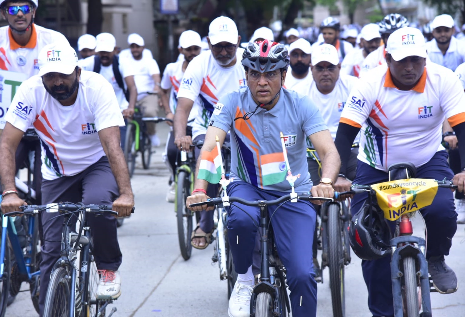 केंद्रीय मंत्री डॉ. मनसुख मंडाविया केंद्रीय मंत्री डॉ. मनसुख मंडाविया