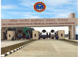 पहला दीक्षांत समारोह सोमवार को, राष्ट्रपति द्रोपदी मुर्मु होंगी मुख्य अतिथि*