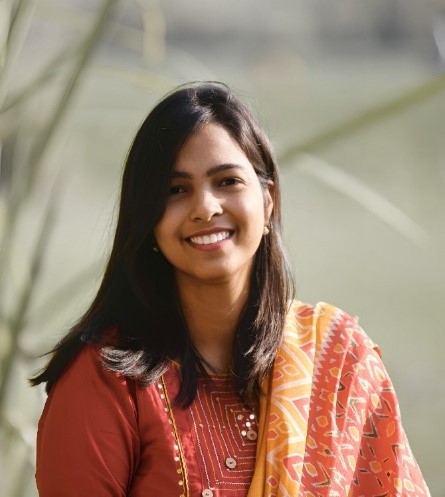 एसएमवीडीयू की छात्रा जूही कुमारी का यूपीएससी में चयन, विश्वविद्यालय की बड़ी उपलब्धि एसएमवीडीयू की छात्रा जूही कुमारी का यूपीएससी में चयन, विश्वविद्यालय की बड़ी उपलब्धि