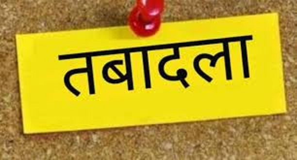 सांकेतिक फाेटाे सांकेतिक फाेटाे
