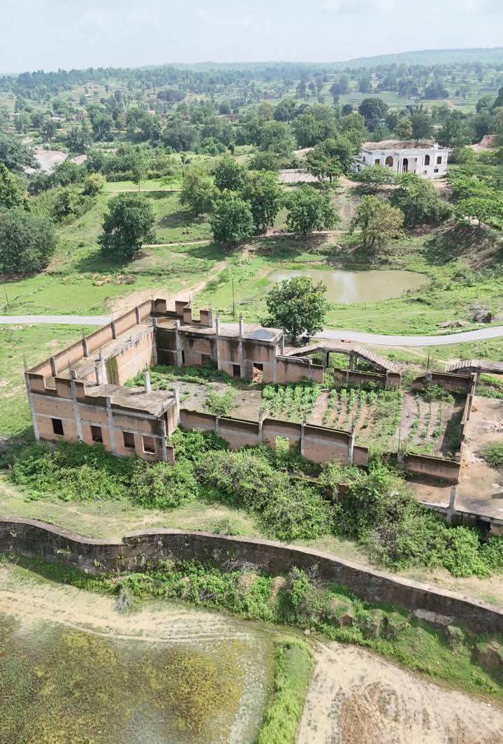 टाउनहॉल टाउनहॉल