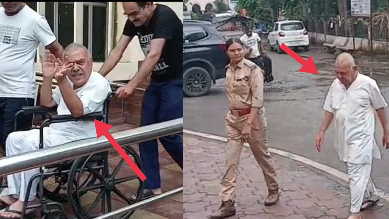 रसूखदार मेबन पर पत्नी और बेटे सहित एफआईआर,बहू ने लगाया जबरन धर्मातरण सहित मारपीट का आरोप रसूखदार मेबन पर पत्नी और बेटे सहित एफआईआर,बहू ने लगाया जबरन धर्मातरण सहित मारपीट का आरोप