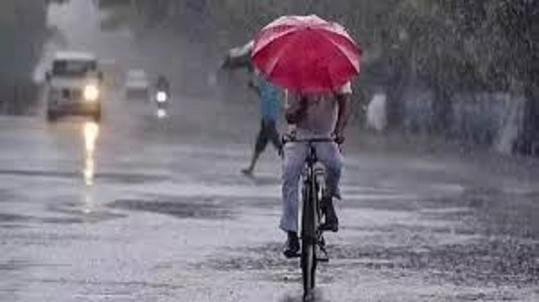 फाइल फाेटाे फाइल फाेटाे