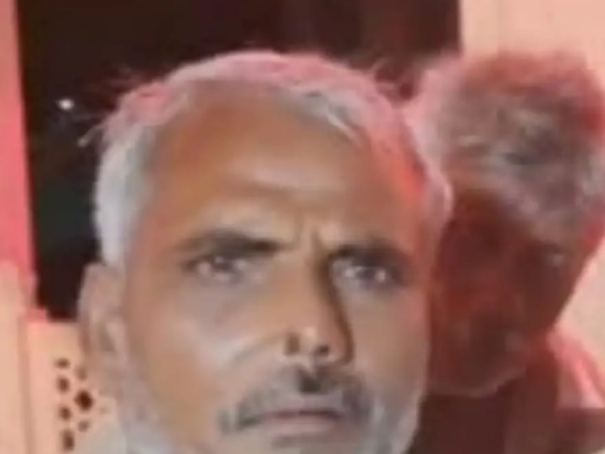 युवक की मौत,जांच शुरु युवक की मौत,जांच शुरु