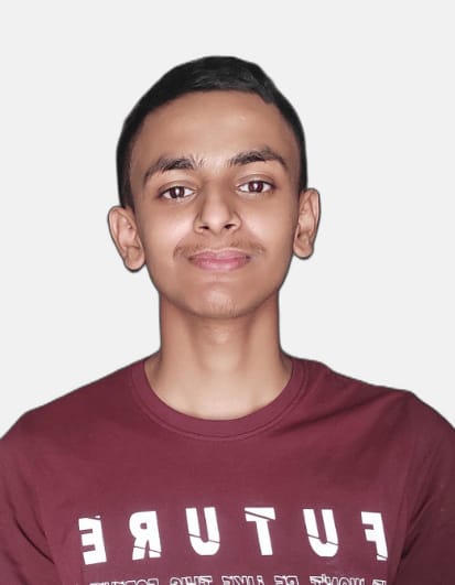 फोटो फोटो