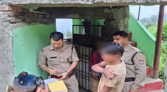 Satyapan abhiyan Satyapan abhiyan